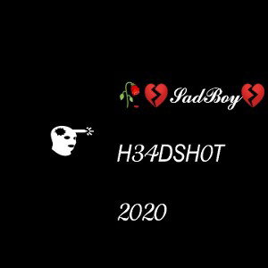 𝘏34𝘋𝘚𝘏0𝘛