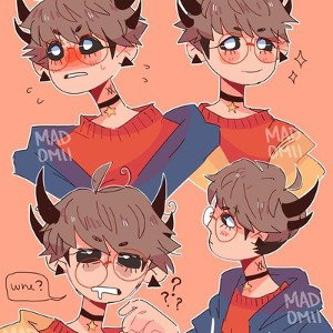 Mixdo_18-35