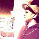 main
crew star