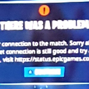 Fortnite season 11