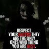 Hard