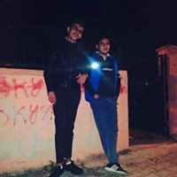 Her Şehidin Ardından Bir Türkü Söylenirmiş Trap