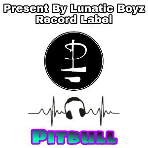 Uthando [ Prod By Pitbull ]