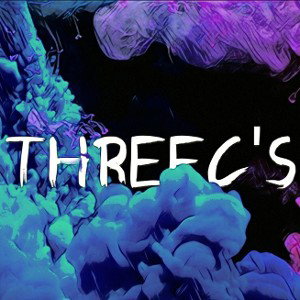 Threecs    -   Stay True