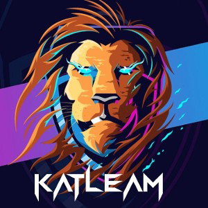 Katleam | Devil ep 