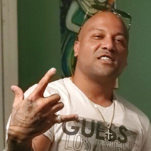 MY BROTHER_official