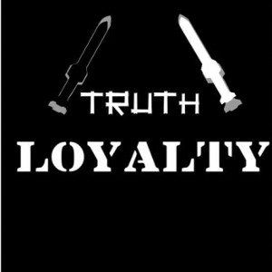 A-D Loyalty