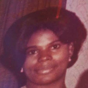 __Momma_I_love_you_-_ANIM__x_RUSS___