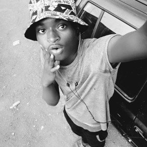 star Abu Ft mounten ricomwa