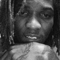 young star 'just playing 😹😹😹