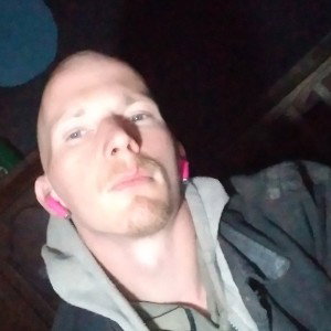 shit lip nigga _1_