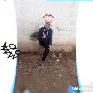 HML_bang (music official)