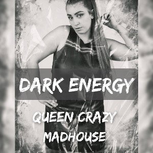 DARK ENERGY - CONTEST