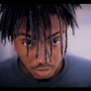 Don first rap