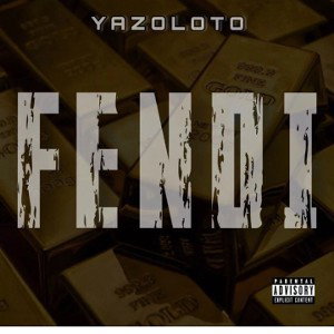 породия FENDI