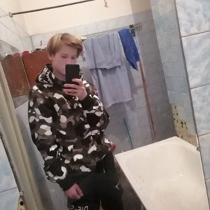 Рекорд 