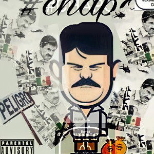 #DPI - #CHAPO