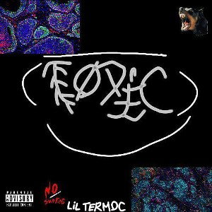 TOXIC