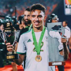 Bennacer 