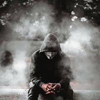 Free_Dark_Melodic_Type_Beat__Death__%5BDark_Trap_Instrumental%5D___Prod._By_47_Shots