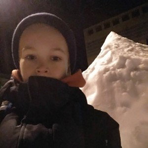 Сайонара