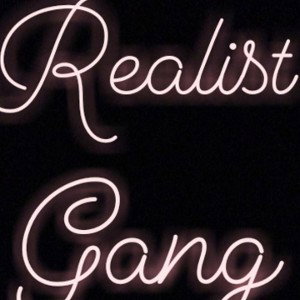   Artillery Ready Ft Murda Gang 