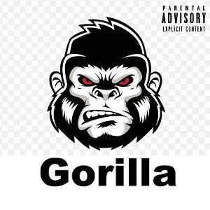 Gorillas-Cali BlastPhaMe PsychotheDon Encore KingG5