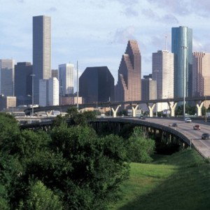 "Houston In Me" (ChoppednScrewed) (Prod. By Catastrophic)