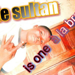 is one les fans