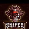main
crew star