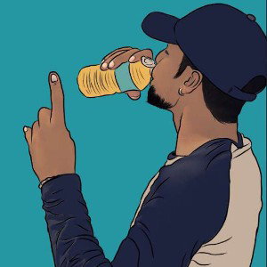 Miimo léwé remix 🧪