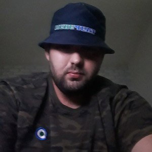 1312 (1all)(3cops)(1are)(2bastrards)ACAB