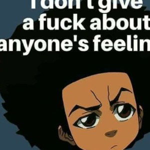 how it been lately