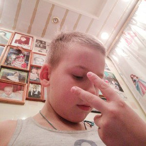 чупа-чупс