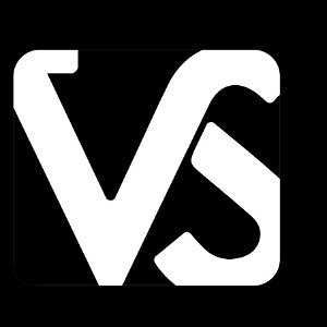 vs&bara - ahu (prod. future beatz)