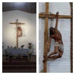 cansados de la vida