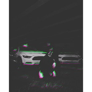 музыка любовь