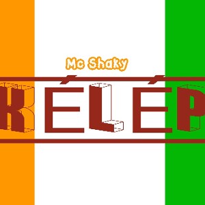 AKELEPE REMIX