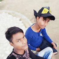 mustafa laheri ik.khan boot haad