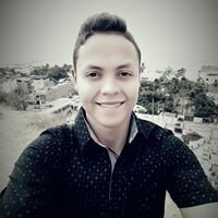 Se Enamoró