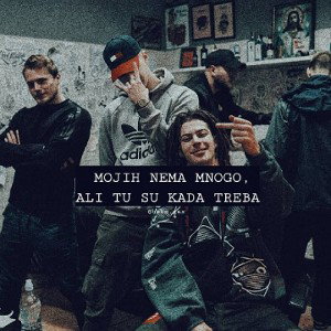 KezzRa-Pusto