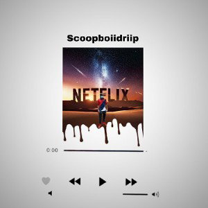 scoopboiidriip::Absent for a while