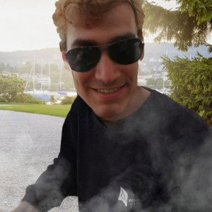 scam lif3