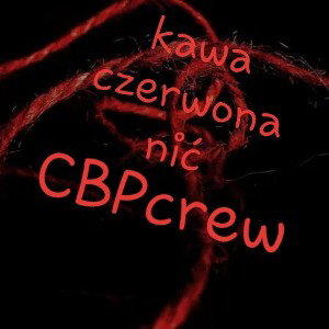 kawa - Czerwona_nić