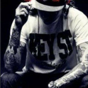 Rap instrumental 2020