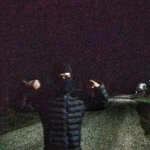 Gruppa BaxT