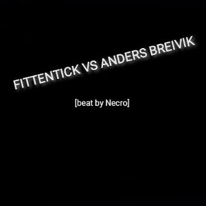 Breivik Battle [re-upload] 