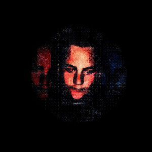 EpisodesChallenge(Beatz4rumMeeklouu)