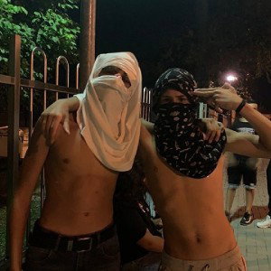 DPCM Freestyle