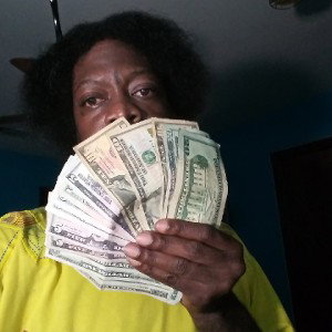 FREE KBZO FREE STYLE💪🤡🔫💣💰